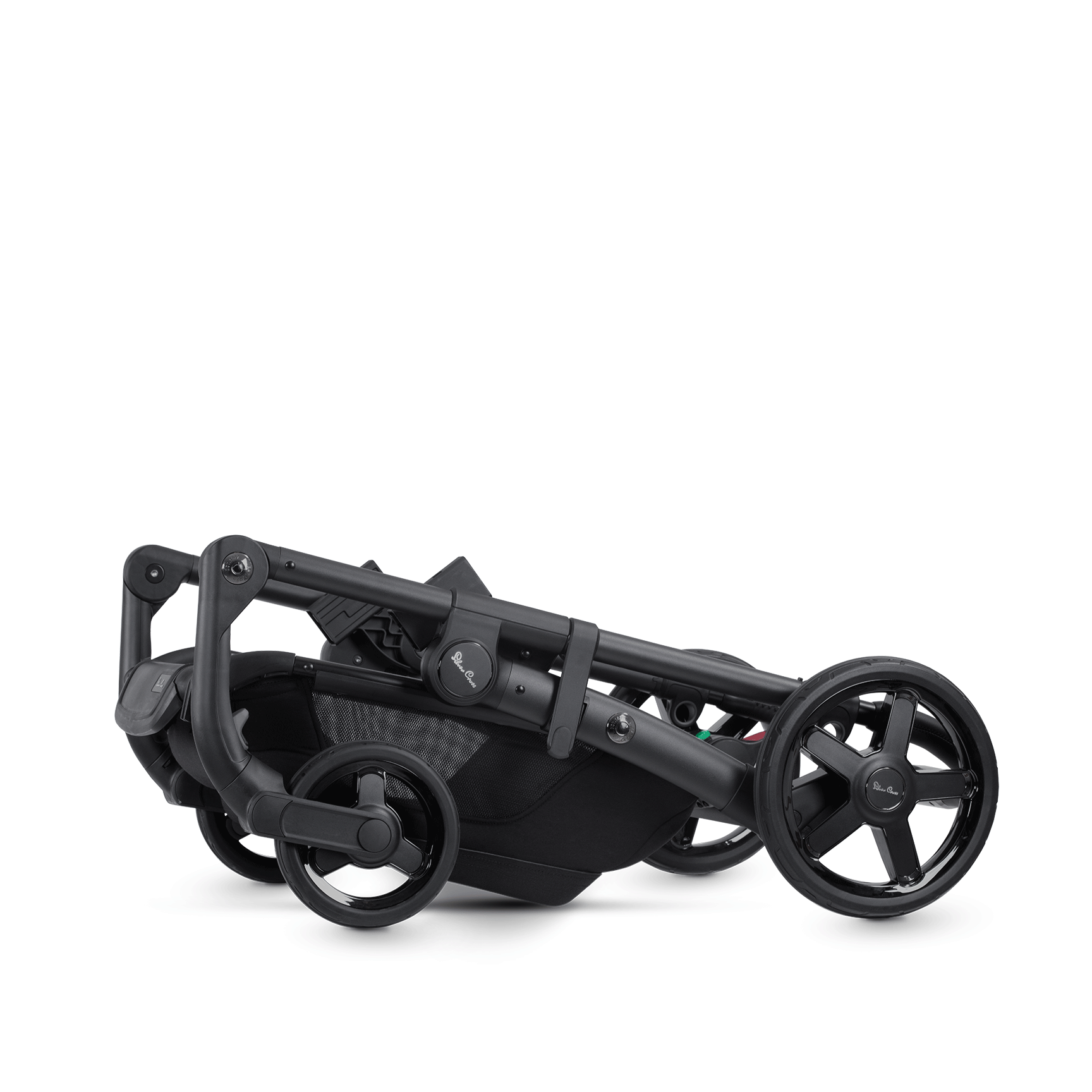 Silver cross wave 2024 3