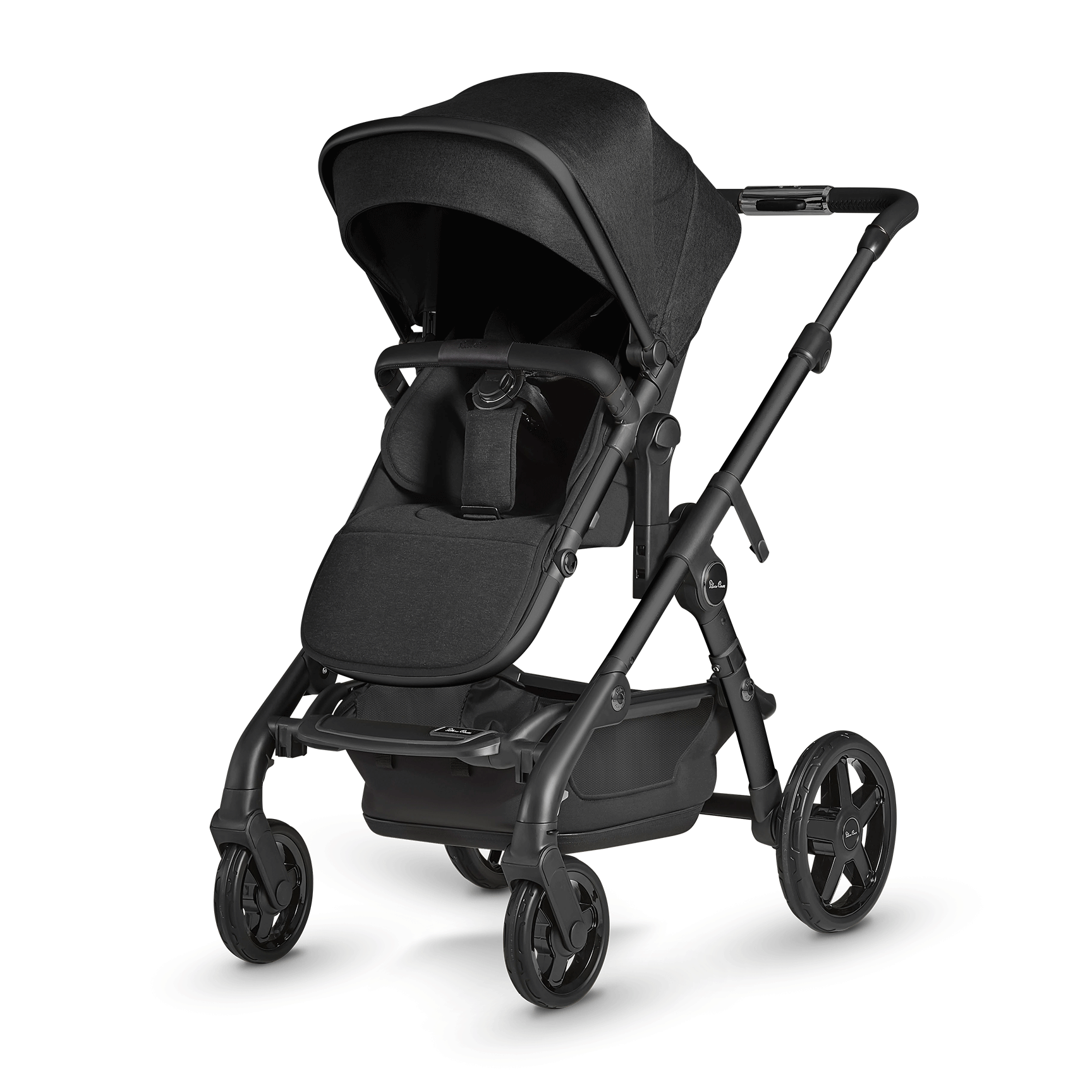 Onyx pram deals