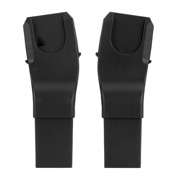 Maxi cosi silver cross pioneer shop adaptors