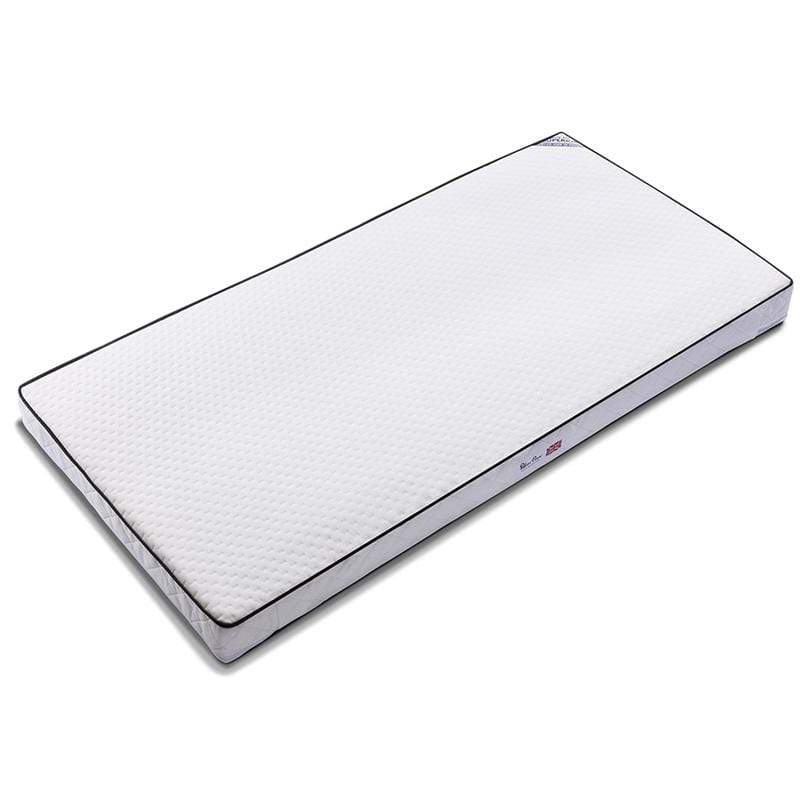 Silver Cross Superior Cot Bed Mattress