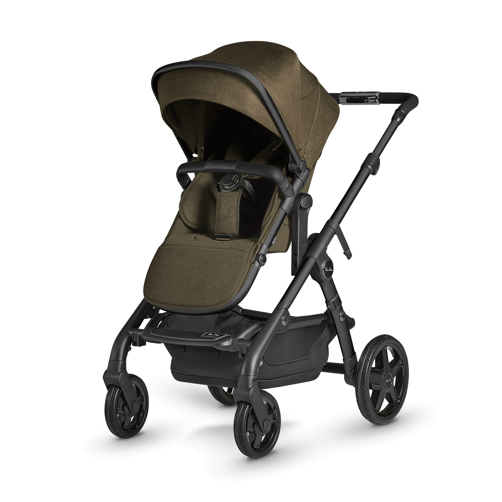 Cheap travel system strollers top canada