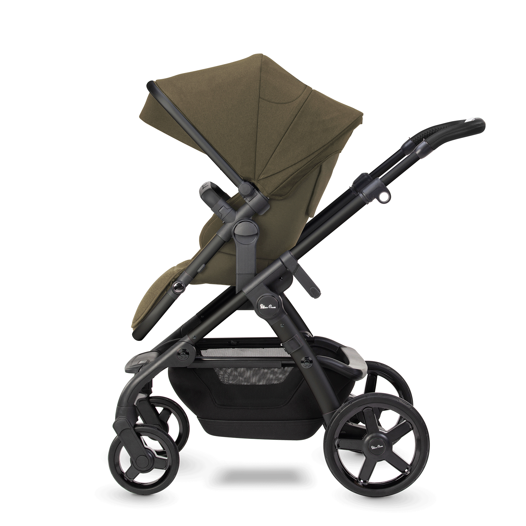Cheap prams uk sales