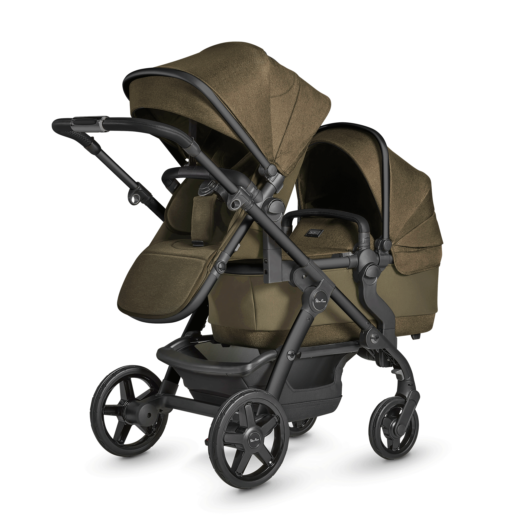 Cheap sales pram deals