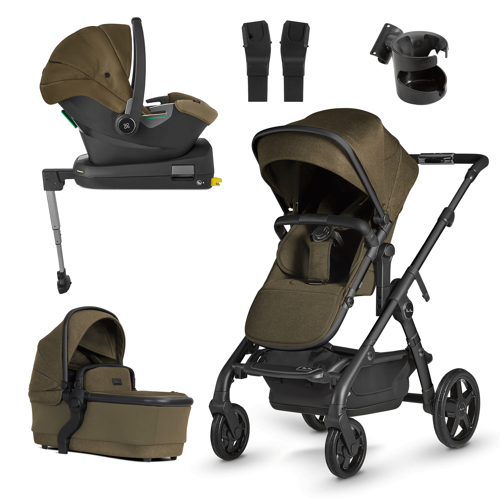 Cheap Pushchairs Cheap Prams Baby Equipment