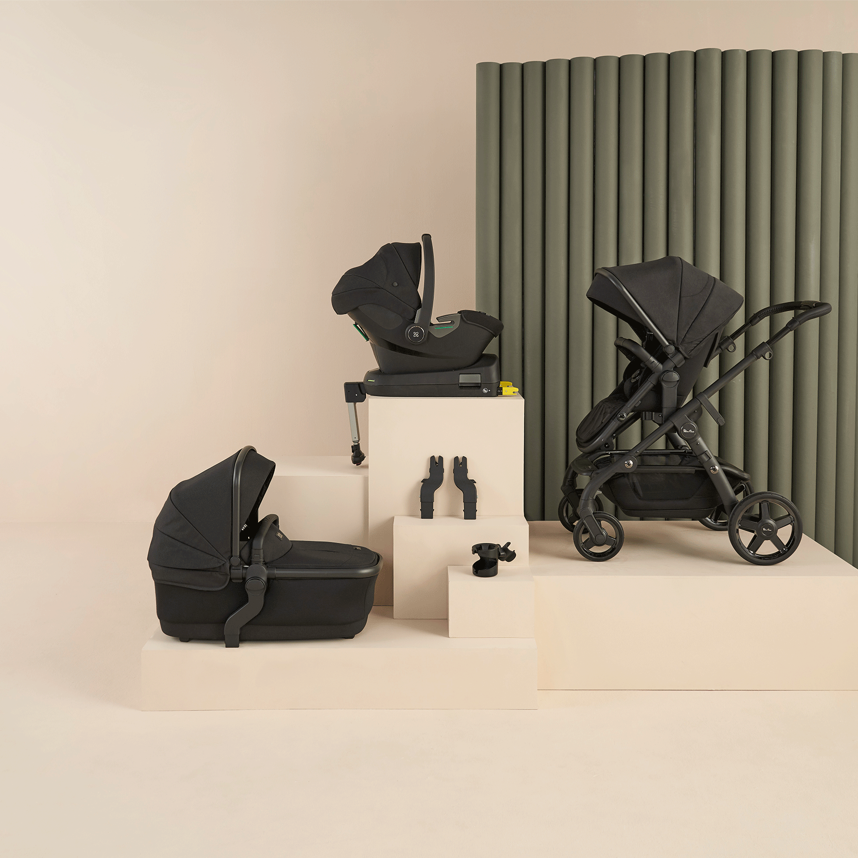 Onyx stroller sales