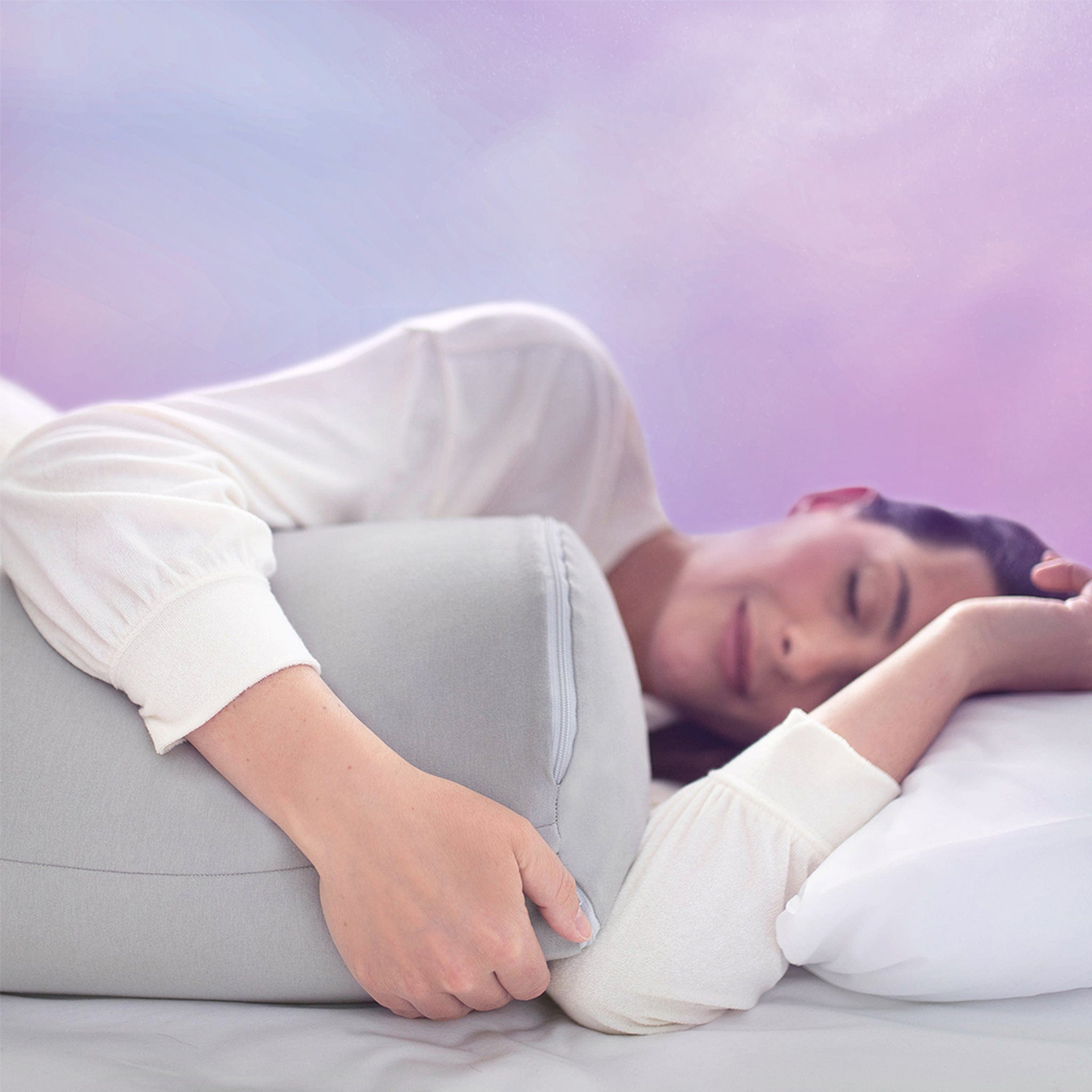 S pregnancy pillow hotsell