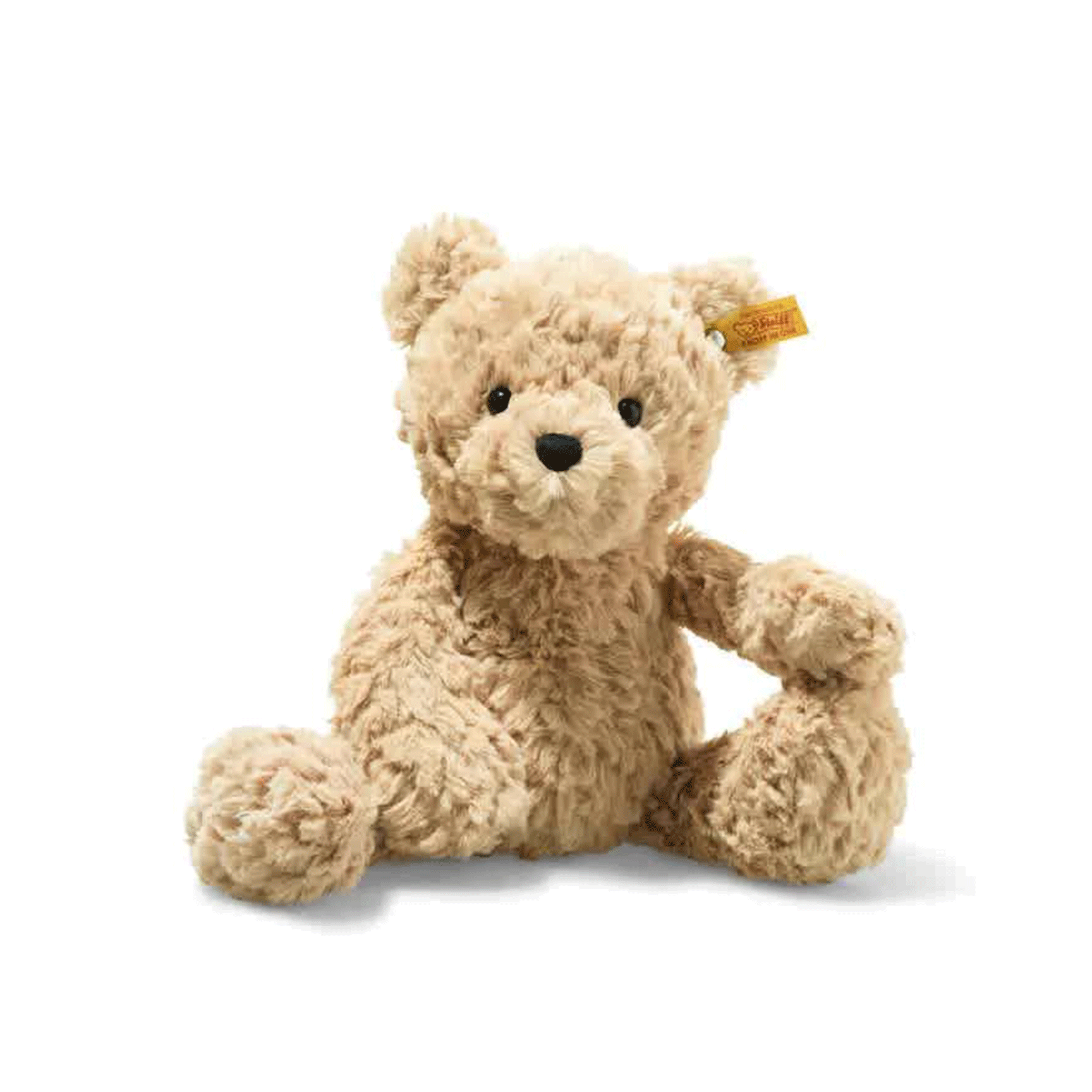 Steiff teddy bears Steiff Jimmy Bear 242281