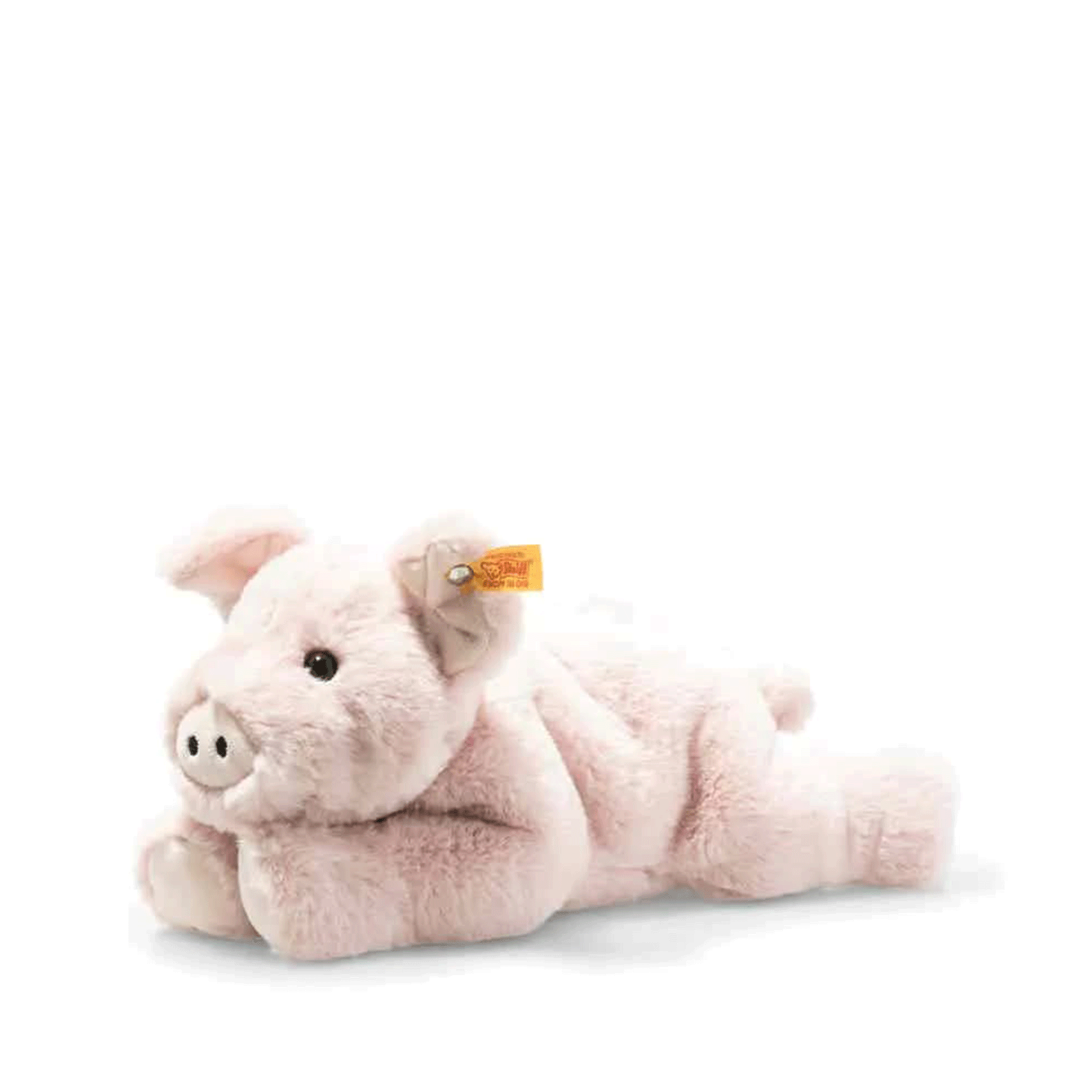 Steiff teddy bears Steiff Piko Pig 63978