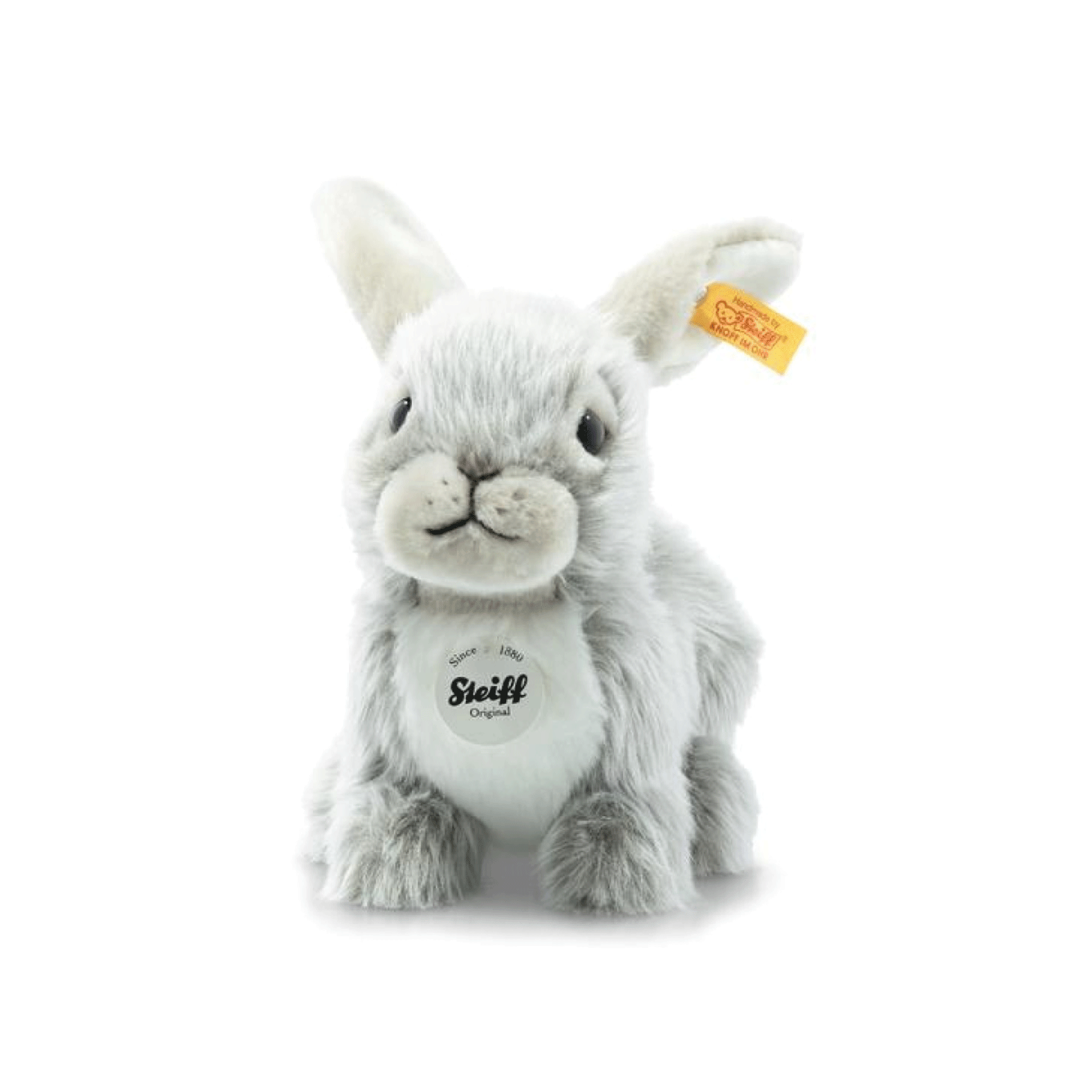 Steiff teddy bears Steiff Dormili Rabbit 67488