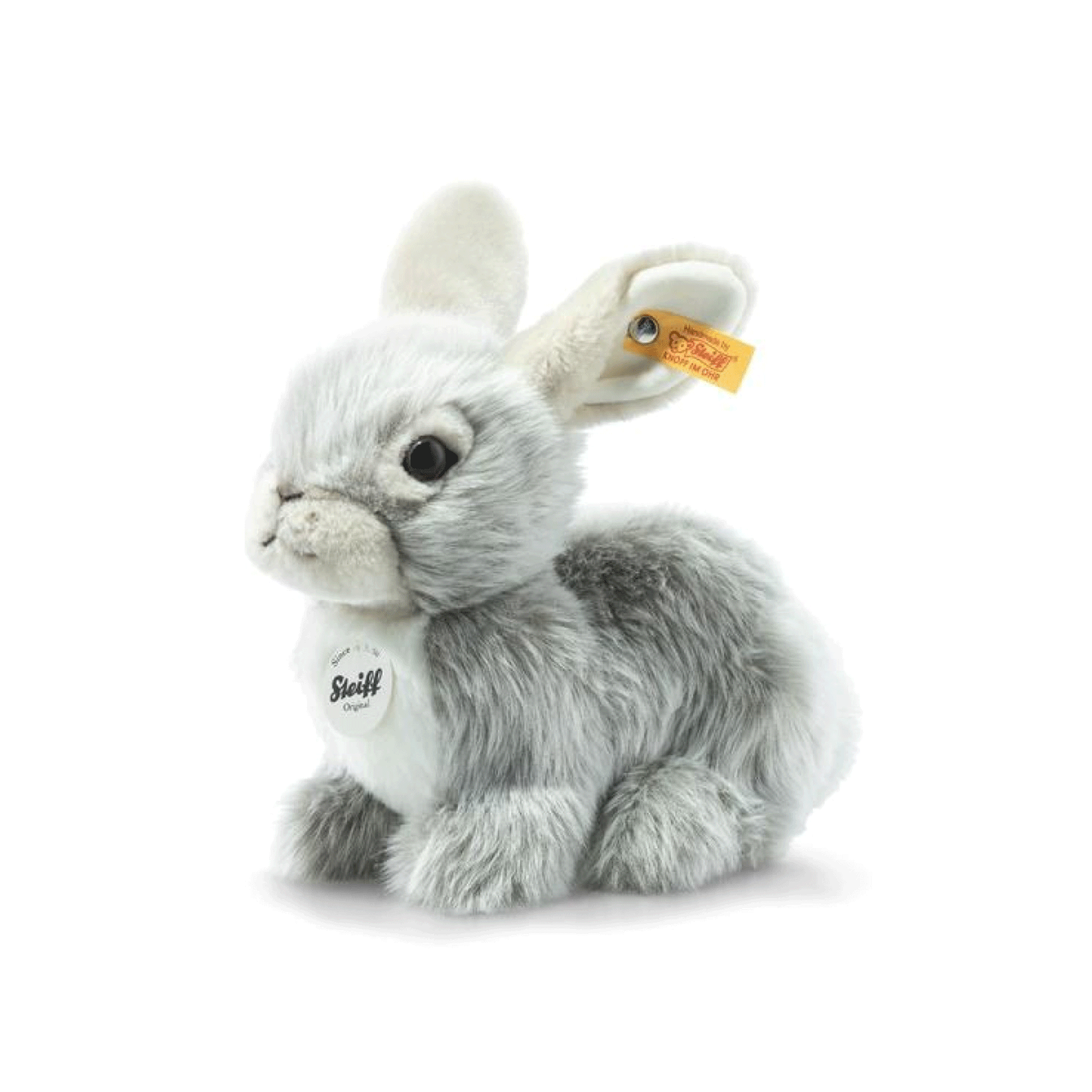 Steiff teddy bears Steiff Dormili Rabbit 67488