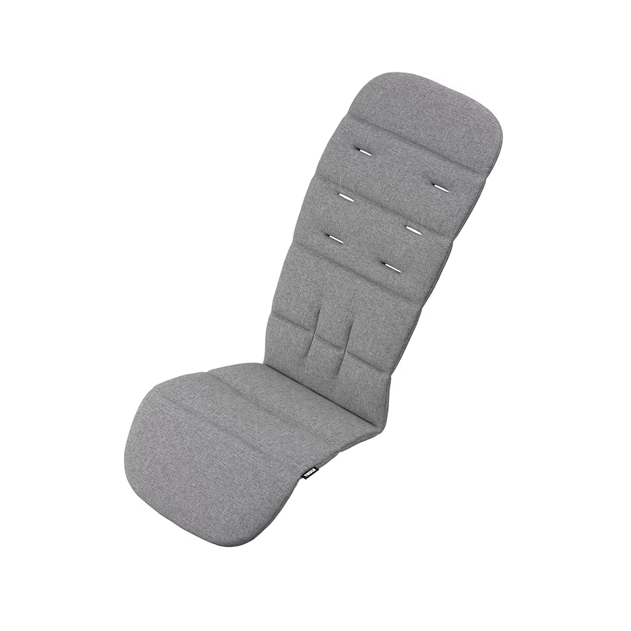 Thule Baby Nests Thule Seat Liner in Grey Melange 11200333