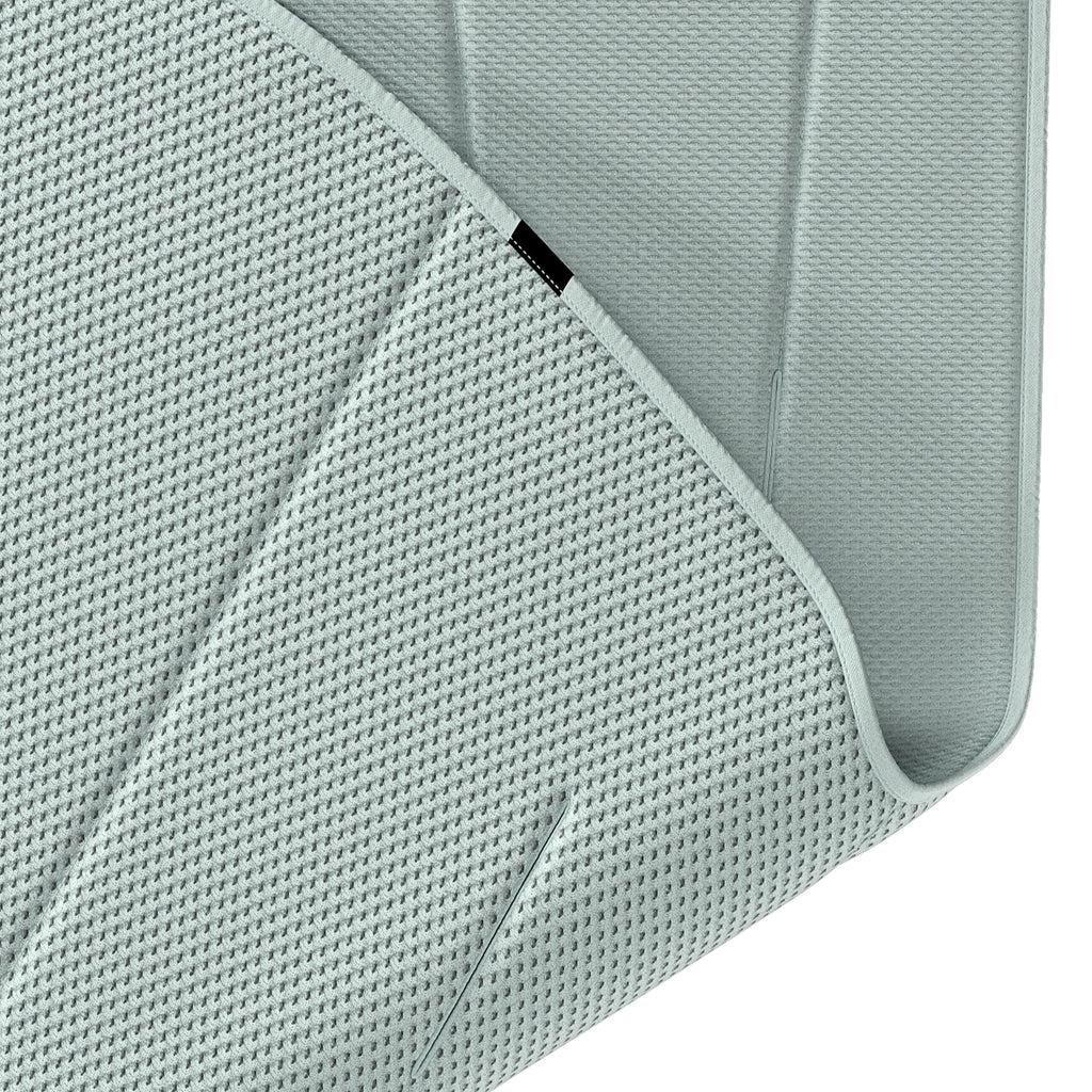 Thule Stroller Seat Liner Alaska