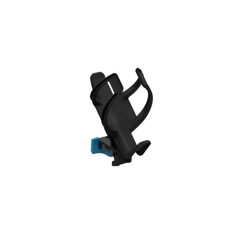Thule buggy accessories Thule Cup Holder 20201510