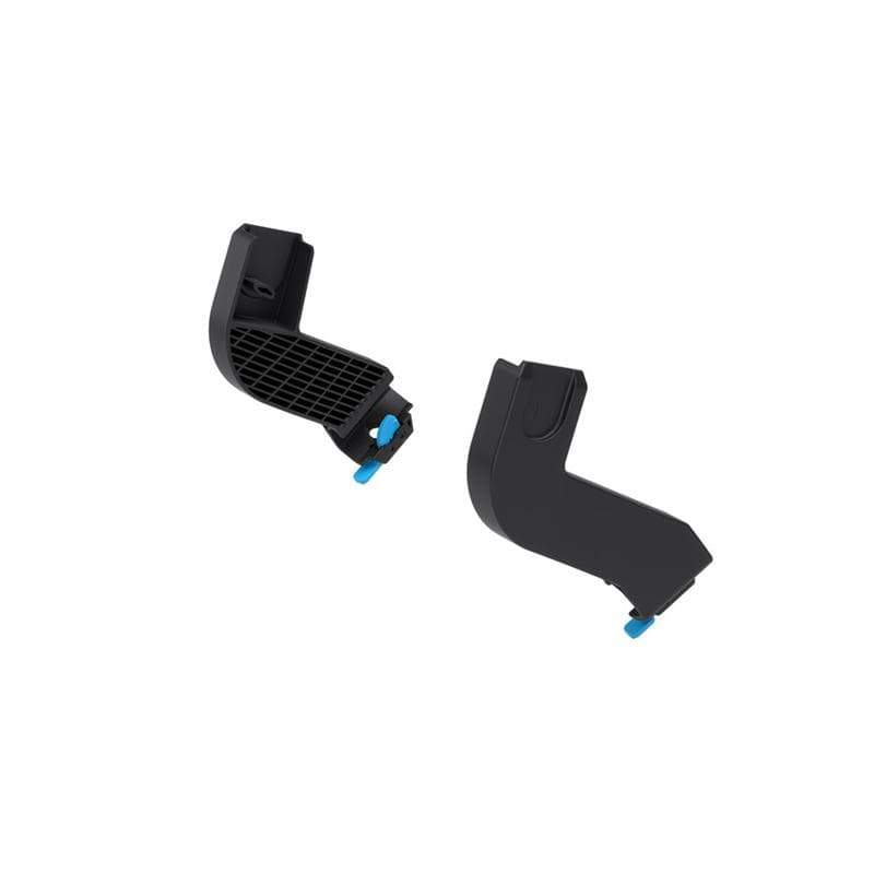 Thule Urban Glide Maxi-Cosi Car Seat Adaptors