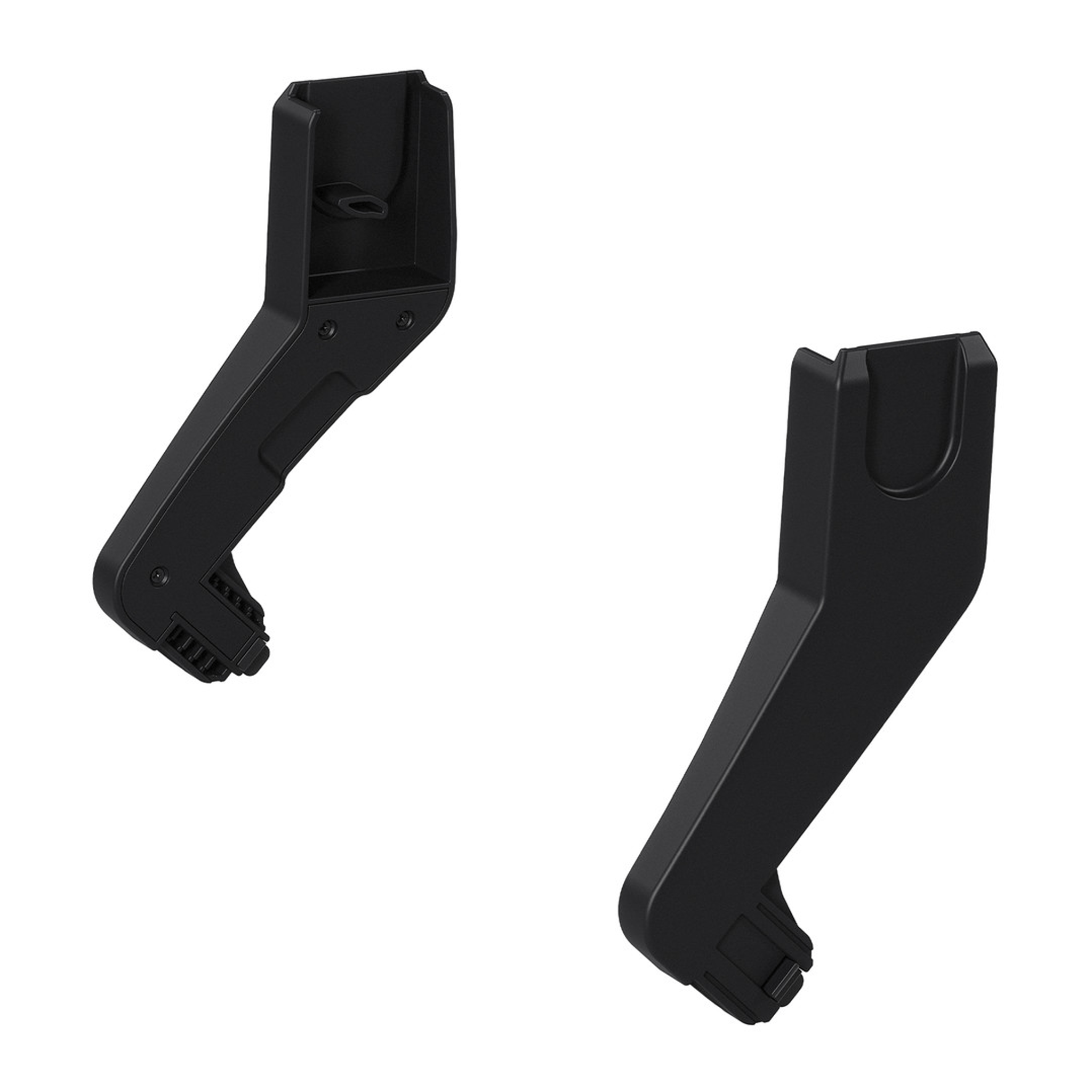 Thule Spring Car Seat Adaptors