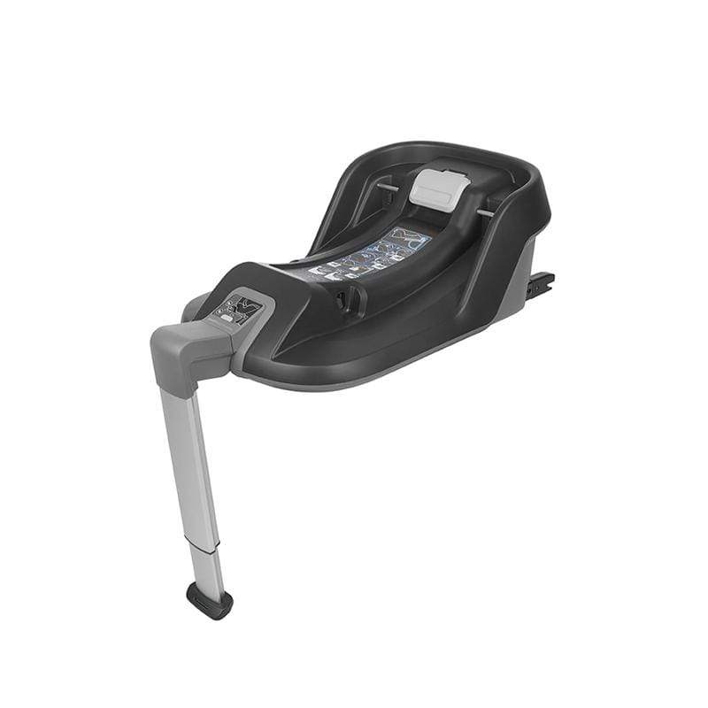 Uppababy baby car seats Uppababy Mesa i-Size Infant Seat & Base Bundle Jordan YXKN4Q2