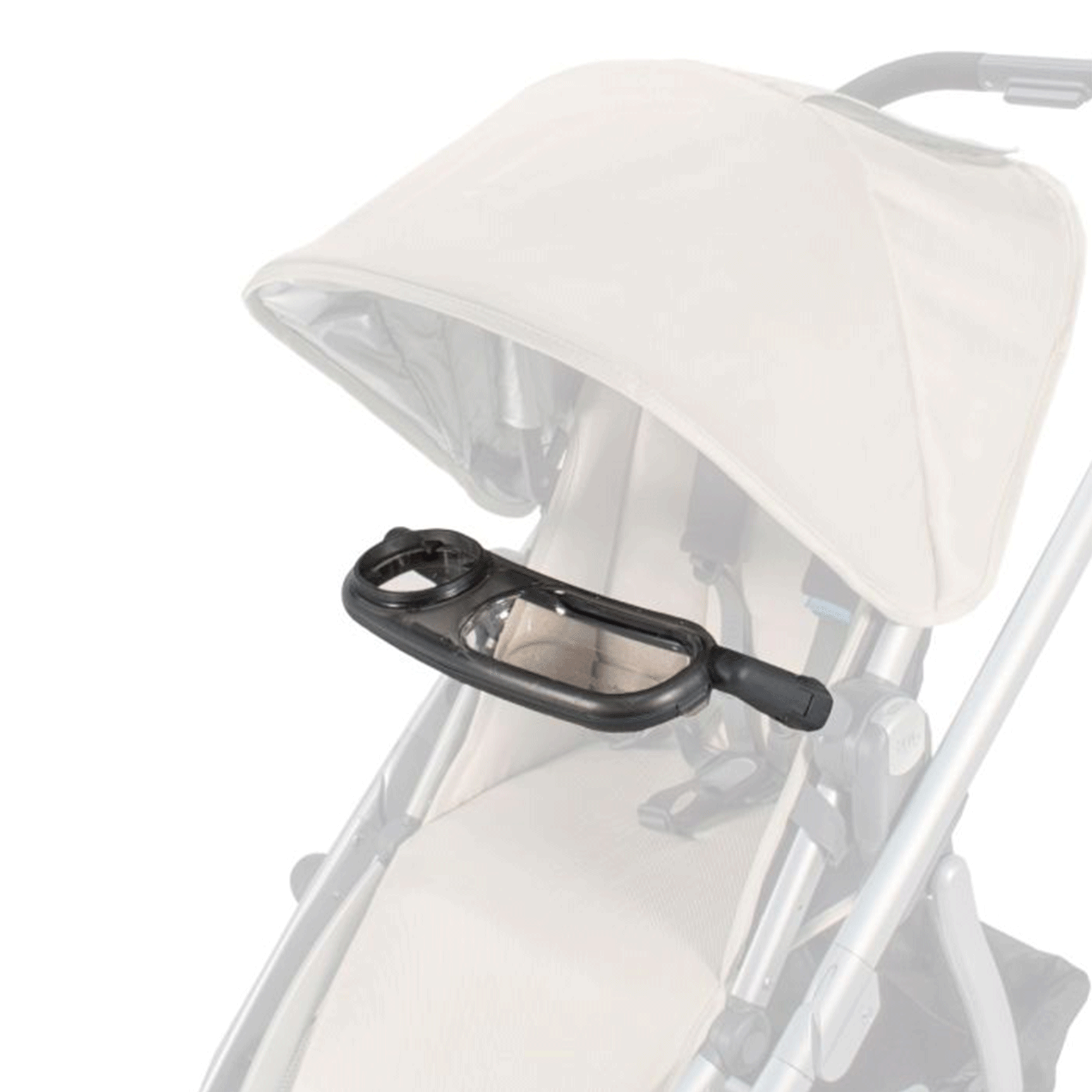 Uppababy buggy accessories UPPAbaby UPPAbaby Snack tray 0212