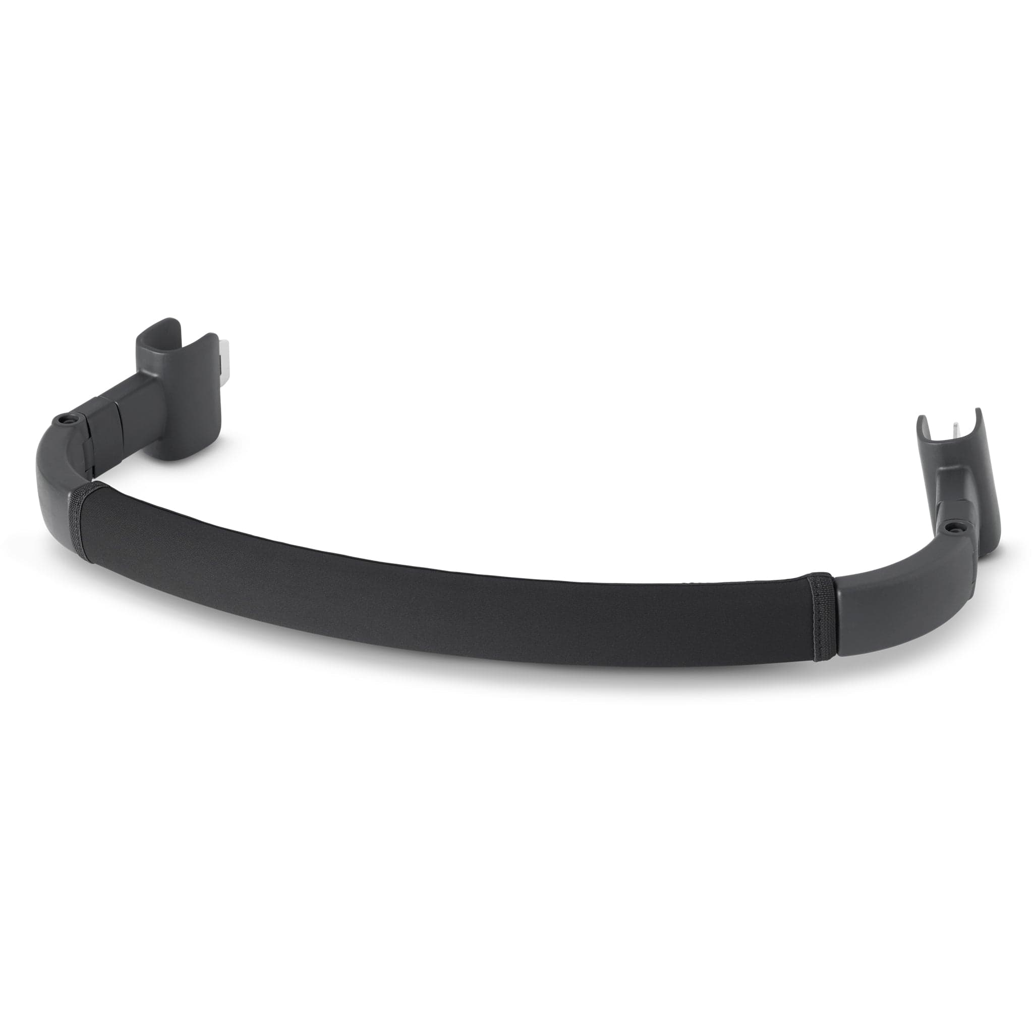 Uppababy buggy accessories UPPAbaby Ridge Bumper Bar 0901-RBB-WW