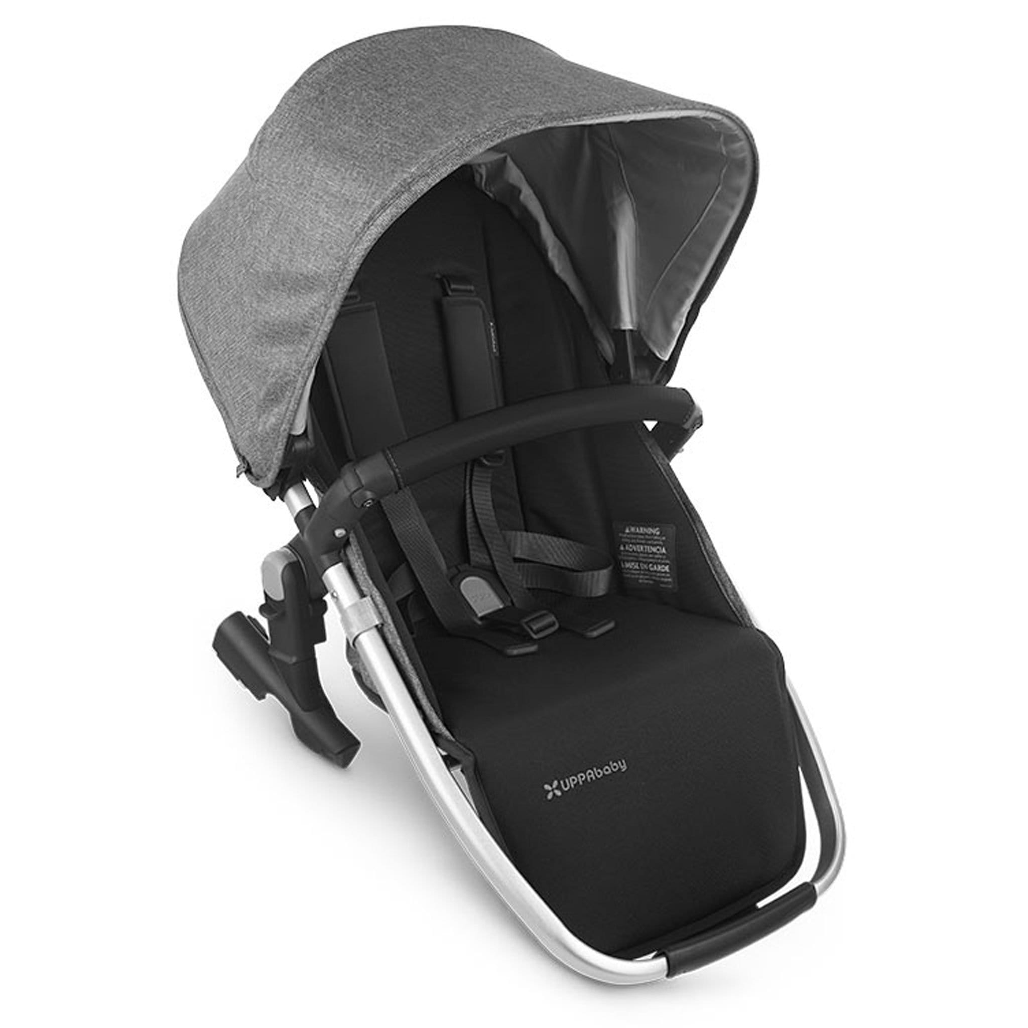 Uppababy buggy accessories UPPAbaby Vista Rumble Seat Jordan 0920-RBS-UK-JOR