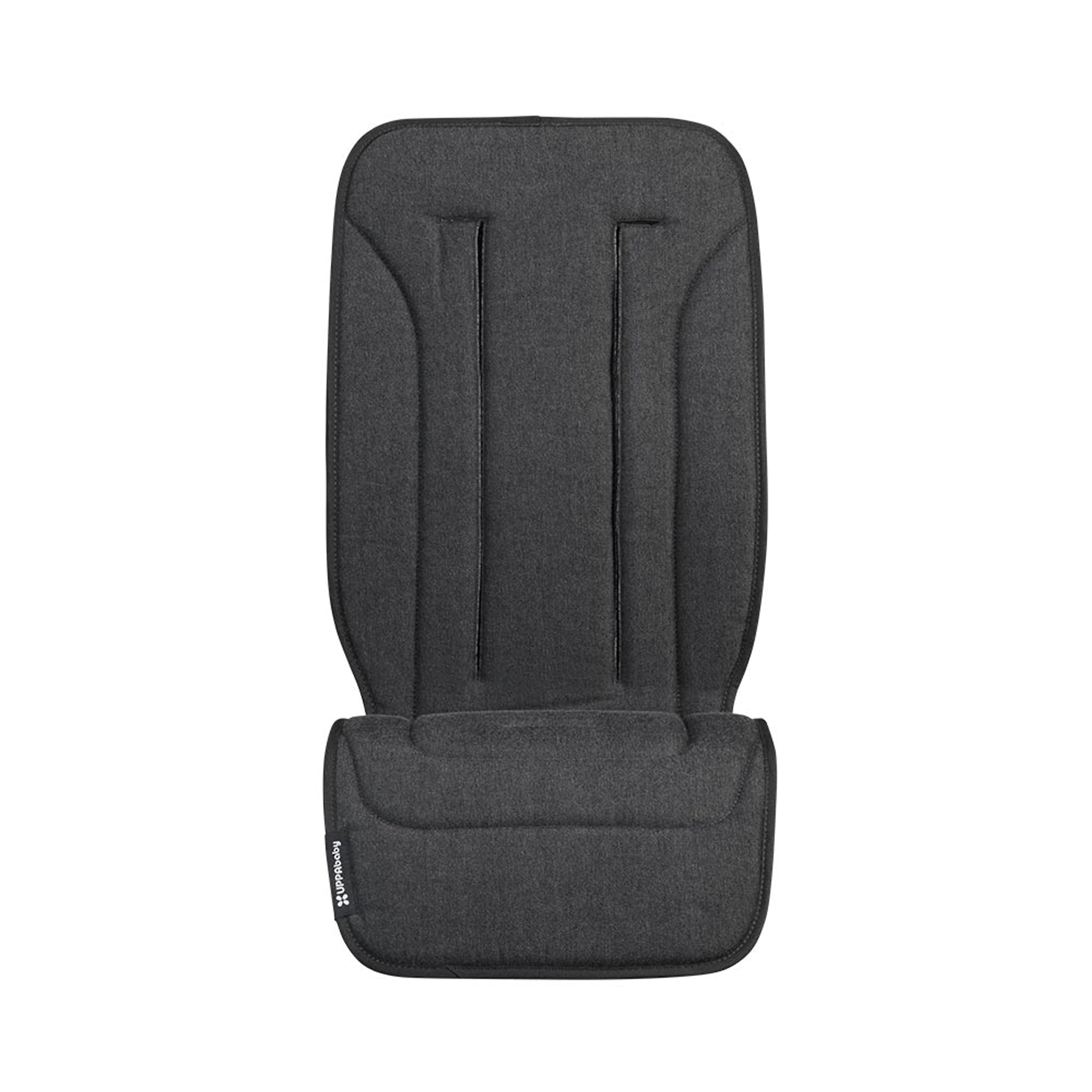 Uppababy buggy accessories UPPAbaby Reversible Seat Liner Reed 0920-SEL-WW-REE