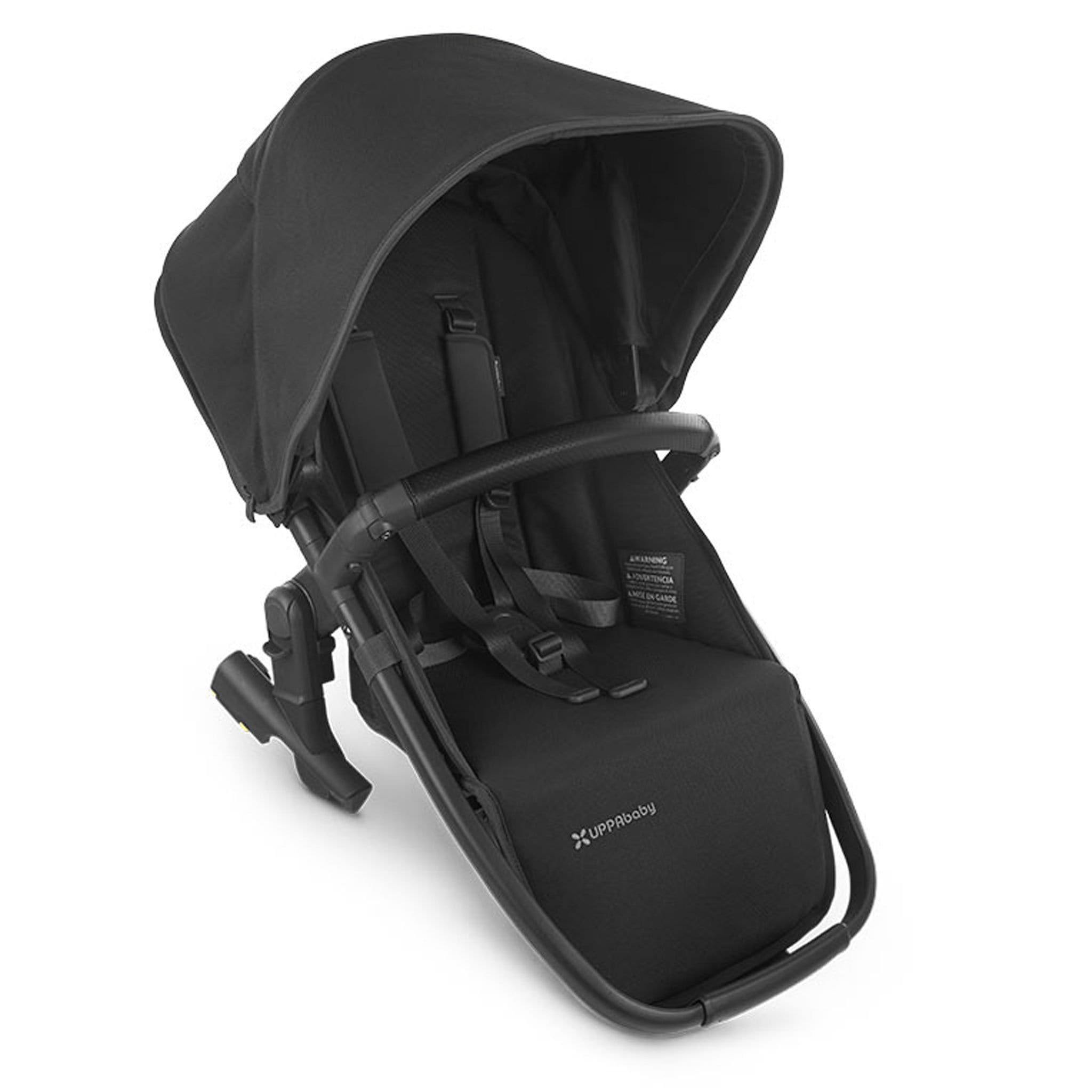 Uppababy buggy accessories UPPAbaby Vista Rumble Seat Jake