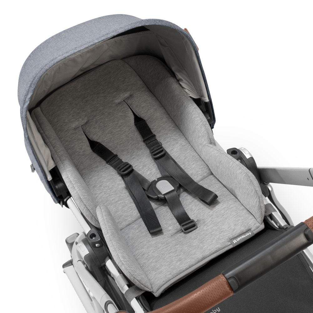 Buggy insert for sales newborn