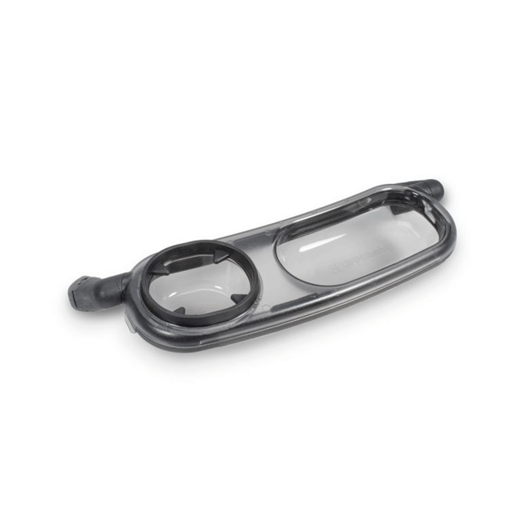 Uppababy buggy accessories UPPAbaby UPPAbaby Snack tray 0212