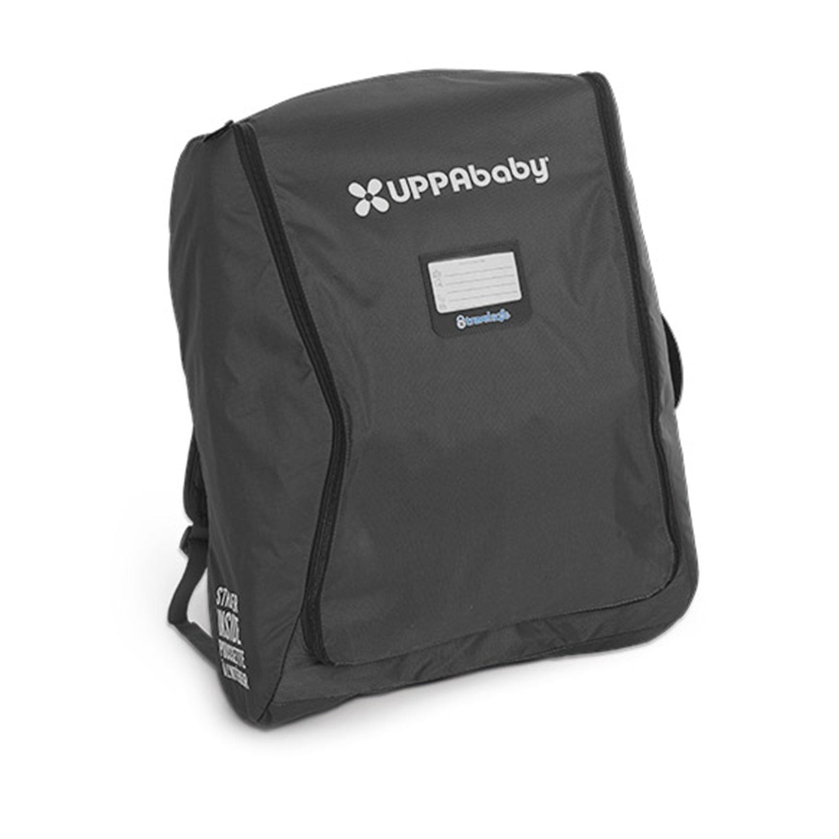 Uppababy buggy travel bags UPPAbaby Minu Travel Bag 0902-MTB-WW