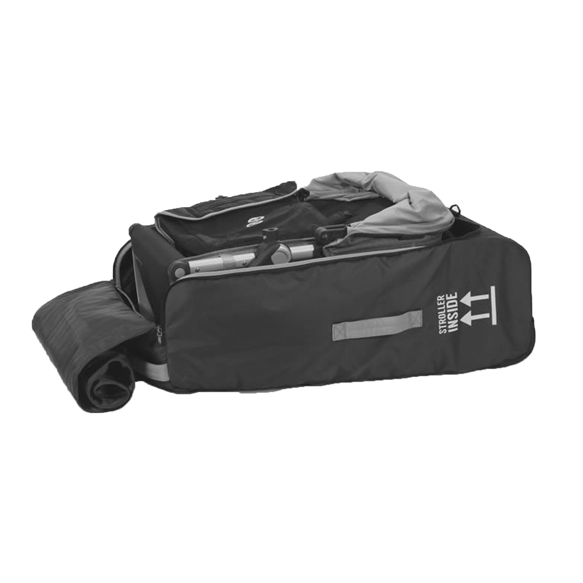 Uppababy buggy travel bags Uppababy Vista/Cruz V2 Universal Travel Bag 0920-stb-ww