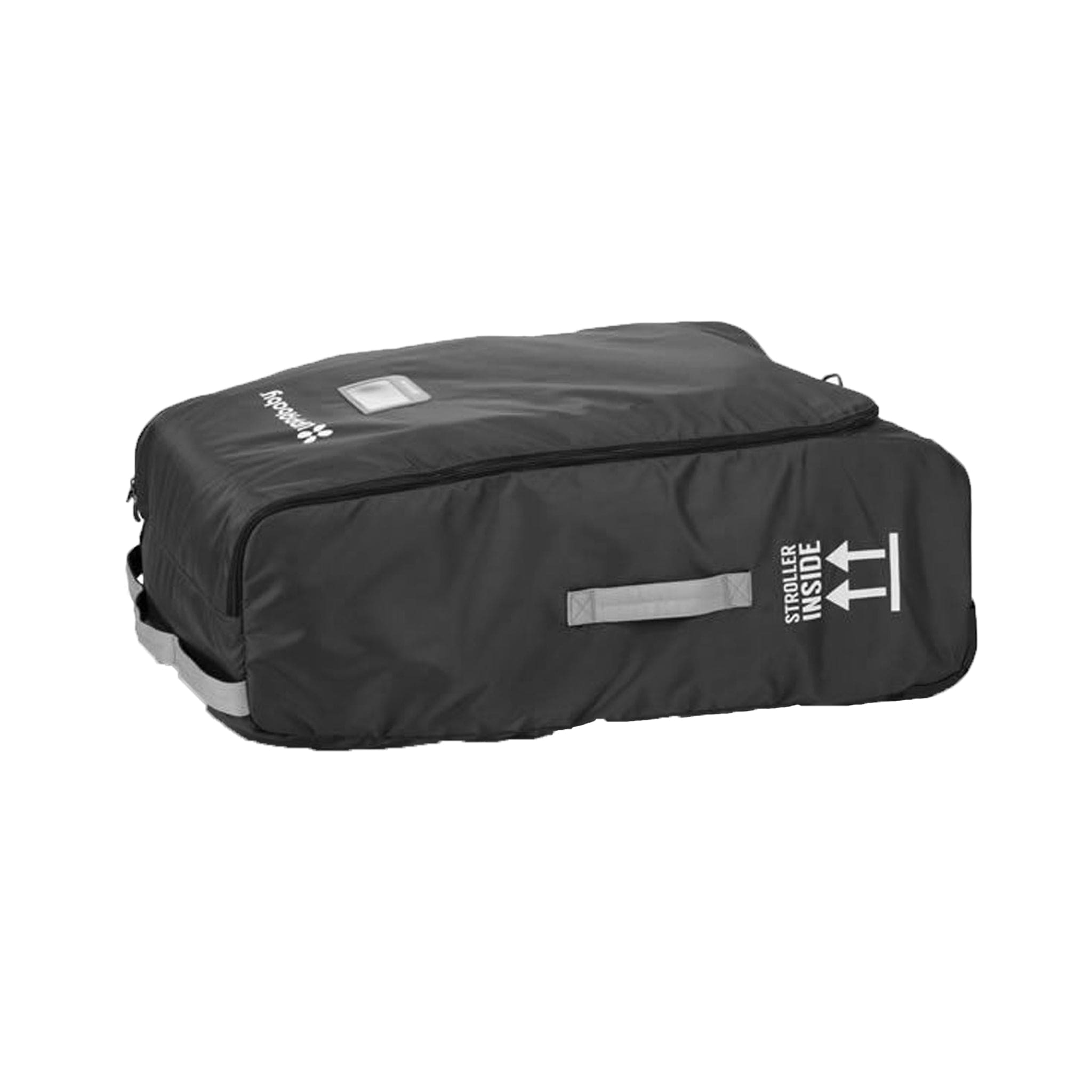 Uppababy buggy travel bags Uppababy Vista/Cruz V2 Universal Travel Bag 0920-stb-ww