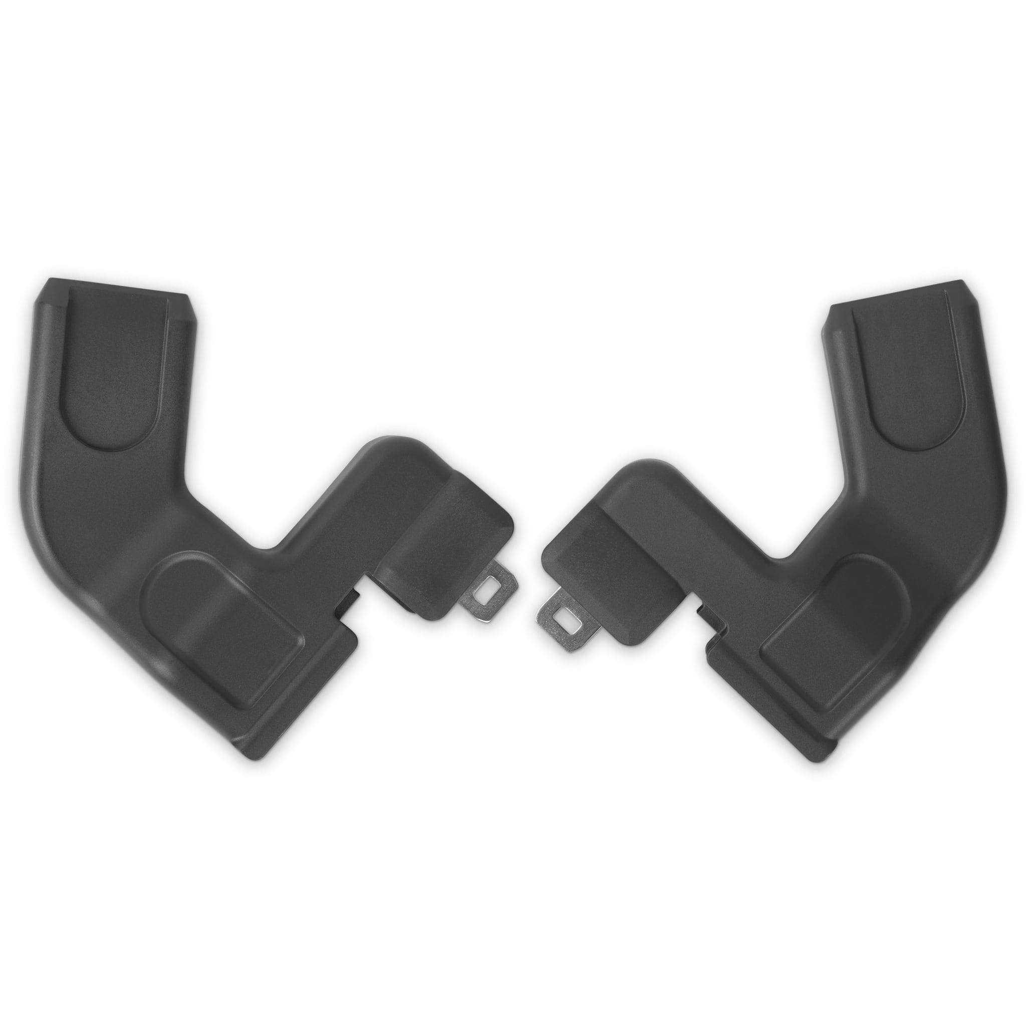 Uppababy car seat adaptors UPPAbaby Ridge Maxi Cosi & Cybex Cloud Z Infant Carrier Adaptors 0901-RMX-WW