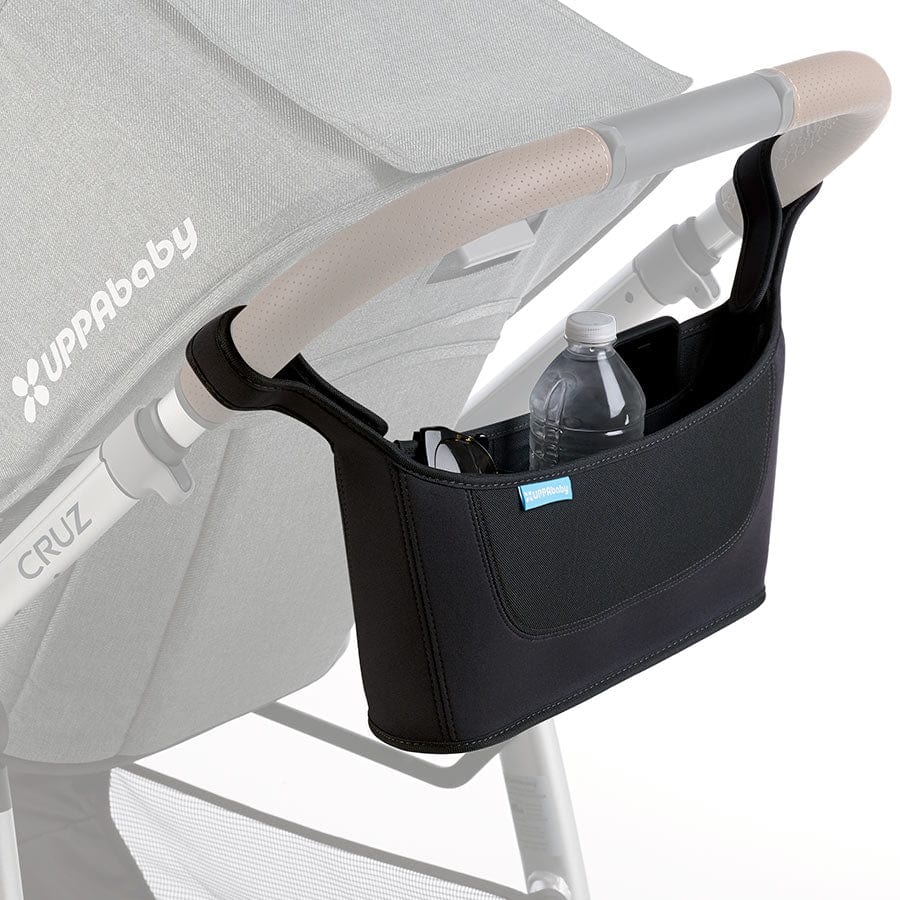 Uppababy changing bags UPPAbaby Carry All Parent Organizer
