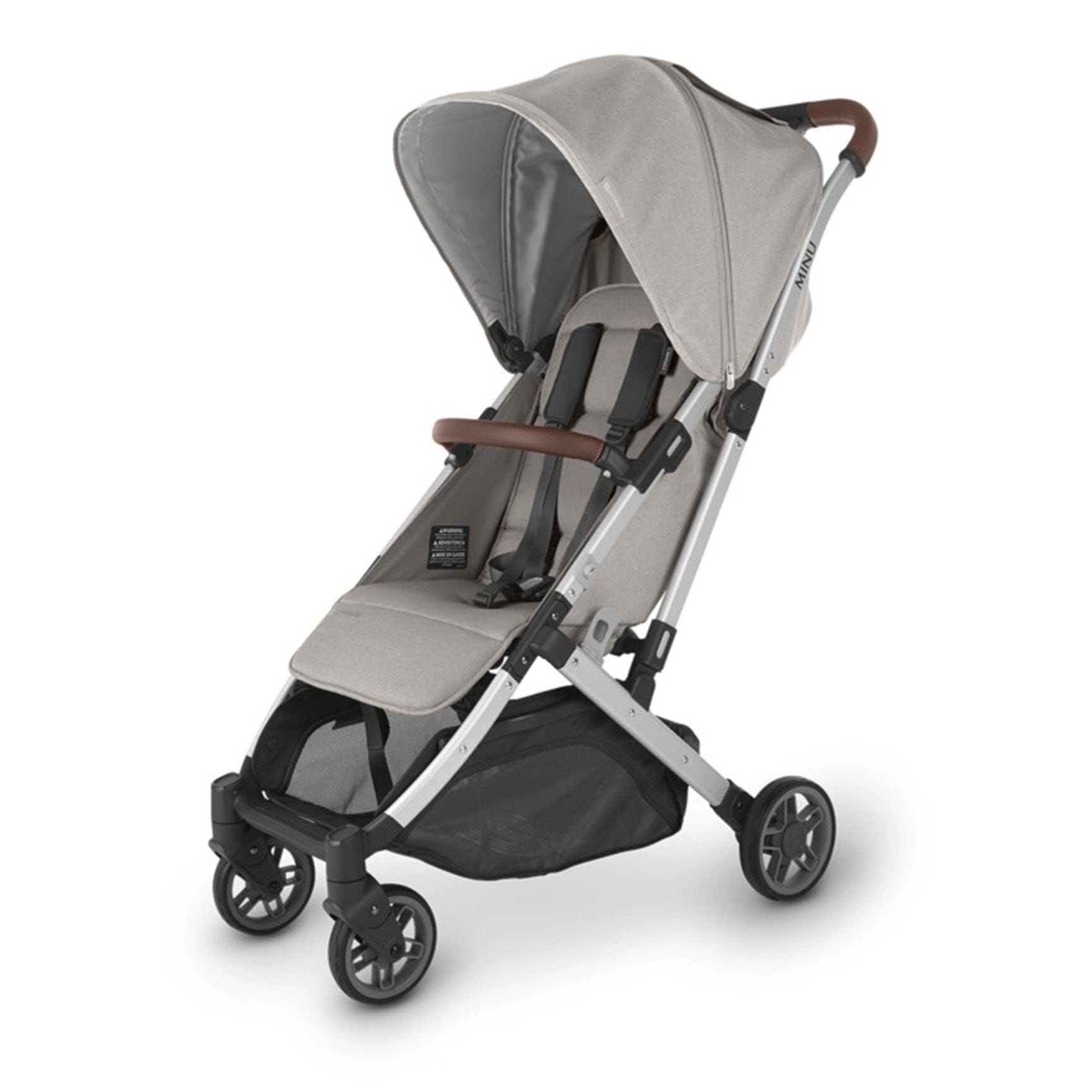 uppababy uk UPPAbaby Minu V2 Stroller