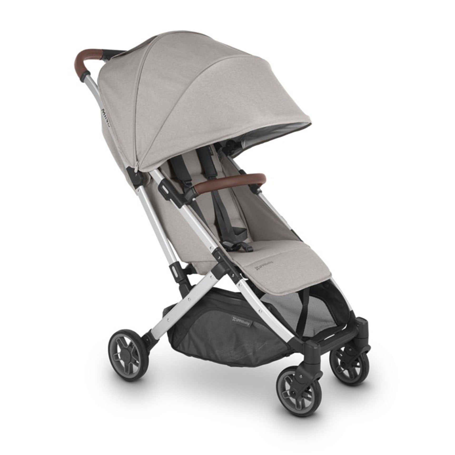 uppababy minu jordan UPPAbaby Minu V2 Pram