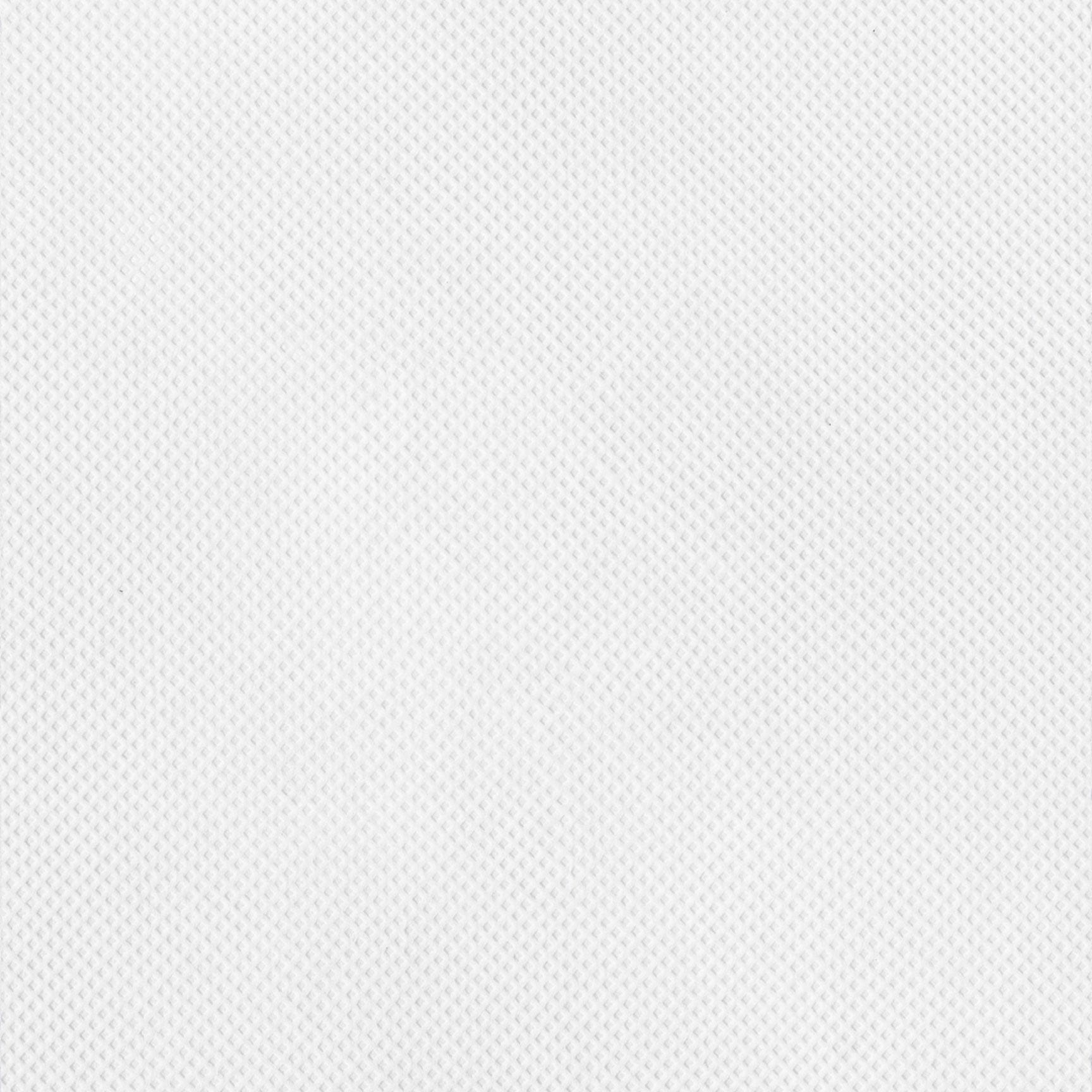 Venicci Cot Bed Mattresses Venicci Eco Fibre Mattress MATTRESS_ECOFIBRE