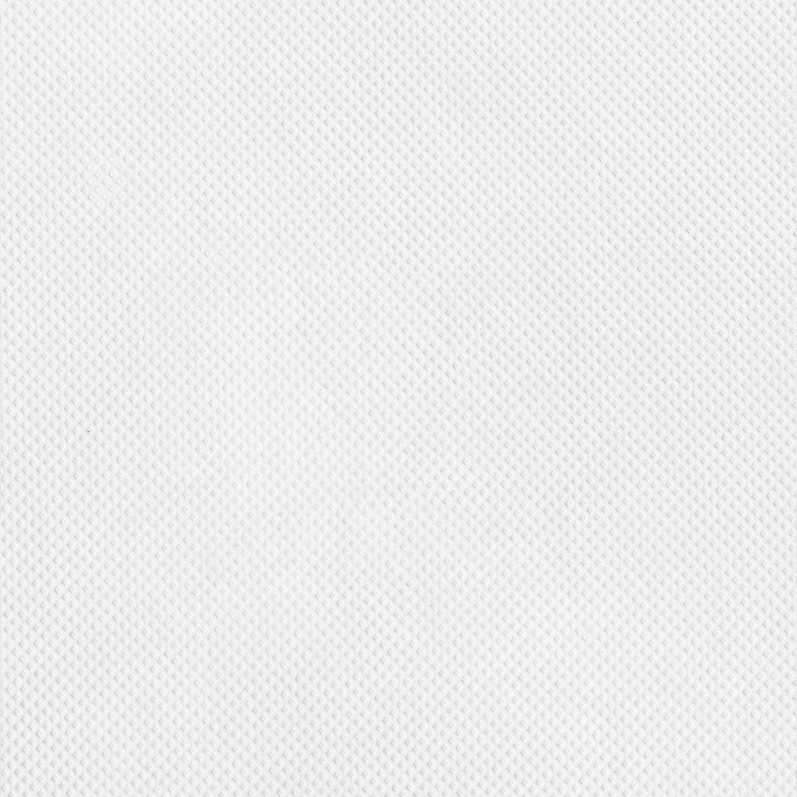 Venicci Eco Fibre Mattress BabysMart