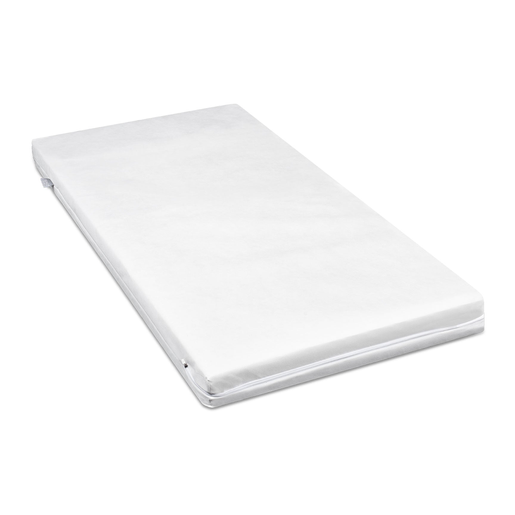 Venicci Cot Bed Mattresses Venicci Eco Fibre Mattress MATTRESS_ECOFIBRE