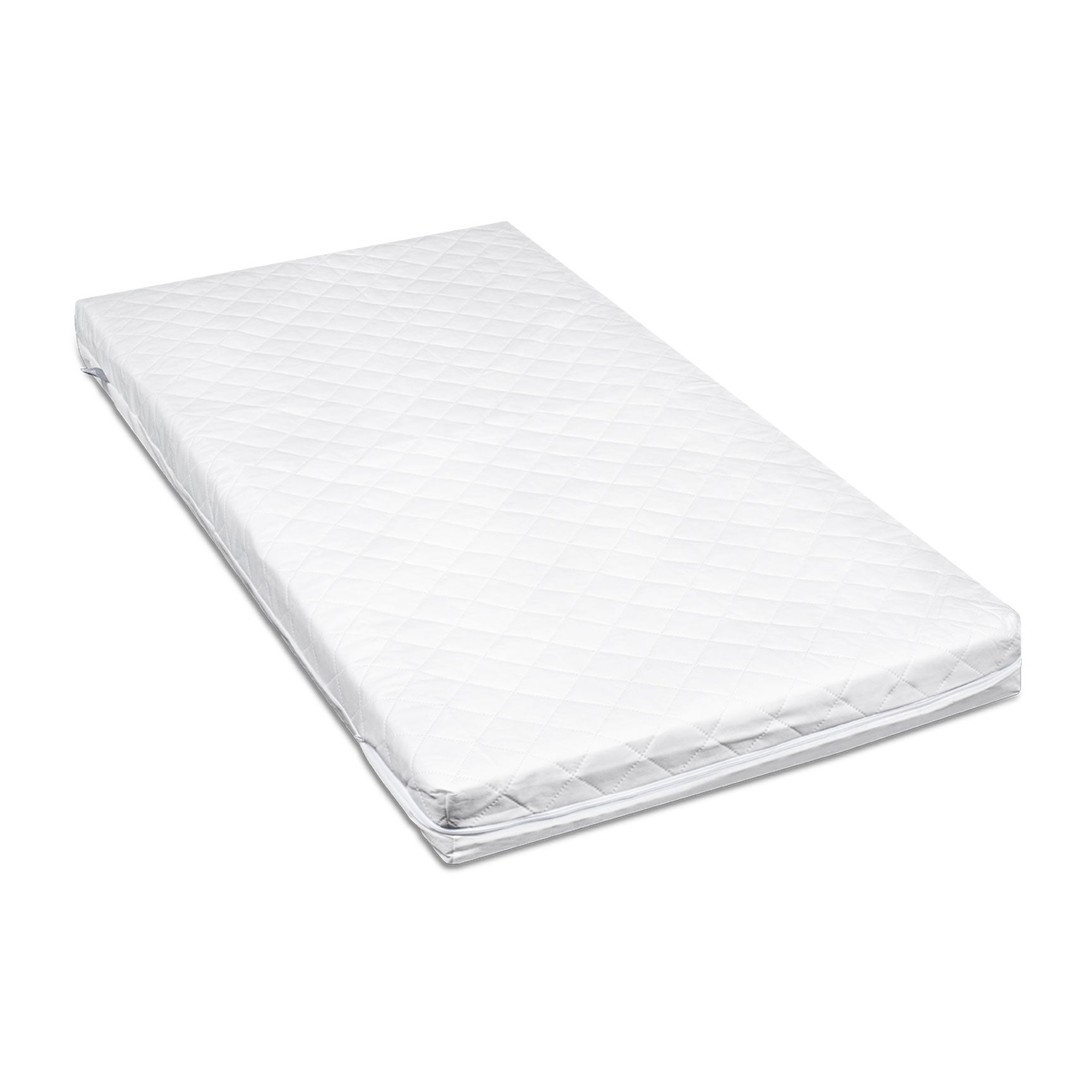 Venicci Cot Bed Mattresses Venicci Luxury Sprung Mattress MATTRESS_LUXSPRUNG